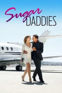 Sugar Daddies (2014)  หนังใหม่
